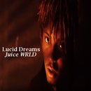 Lucid Dreams - Juice WRLD APK