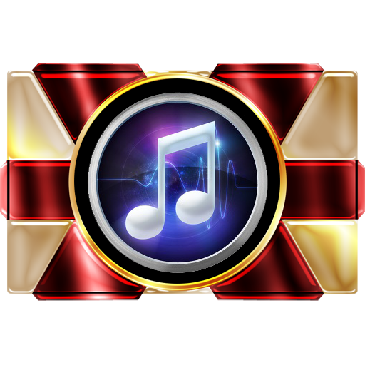 Lift Yourself - Kanye West