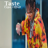 taste offset by tyga roblox id youtube