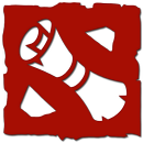 Real Quiz for Dota APK