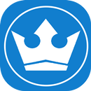 KingRoot 5.2.2 APK