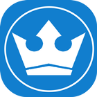 KingRoot 5.2.2 icon