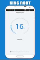 KingRoot 5.2.2 Ekran Görüntüsü 2