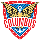 Columbus Shop icône