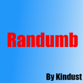 Randumb Lite