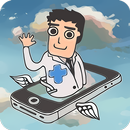 착한치과 APK