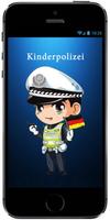Kinderpolizei : Gefälschter Anruf bei der Polizei capture d'écran 3