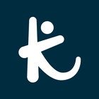 KinderTouch-Best Preschool App-icoon