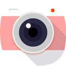 自拍照片编辑器 - 美容相机和角色扮演 APK