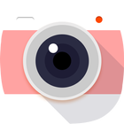 Selfie Photo Editor - Beauty Camera & Cosplay icon