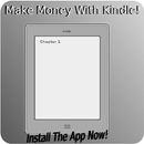 How Make Money With Kindle? How Publish In Kindle? APK