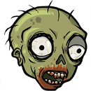 Garden Zombie Dash APK