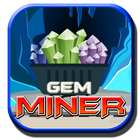 Icona Gem Miner