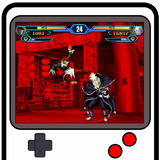 King Of Fighters 2002 Game Guide