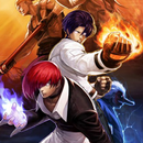 2017 GUIA King Of Fighters APK