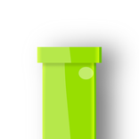 Pipes: Plumber Adventure