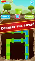 Pipes screenshot 1