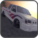 king of drift APK