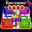 Ludo Empire