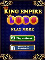 Ludo Empire bài đăng