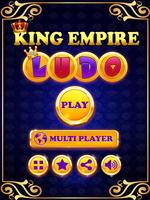 Ludo Empire تصوير الشاشة 3