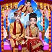 Indian Wedding & Couple Honeymoon Part - 1