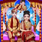 Indian Wedding & Couple Honeymoon Part - 1 icône