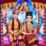Indian Wedding & Couple Honeymoon Part - 1 icône