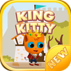 King Kitty APK