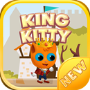King Kitty APK