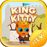 King Kitty