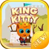 King Kitty APK
