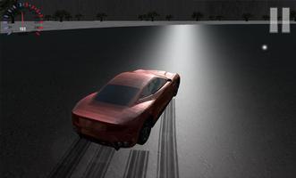 King Of The Drift screenshot 3