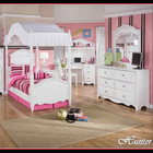 King Size Bedroom Furniture Sets Sale icon