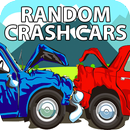Random Crash Cars APK