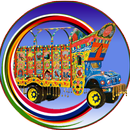 Truck Art APK