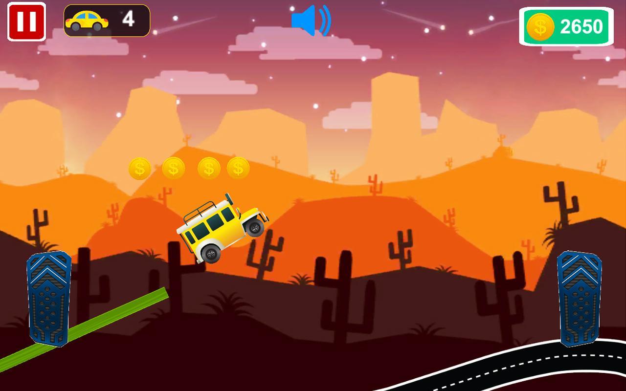 Игра drive mobile