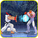 APK Guide King Of Fighters 98 97