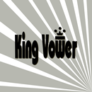 King Vower Mobile APK