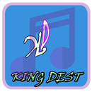 King Dest Songs APK