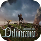 Kingdom Come: Deliverance Game Guide icon