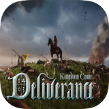 Kingdom Come: Deliverance Game Guide APK