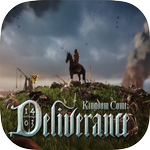 Kingdom Come: Deliverance Game Guide icon