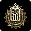 Kingdom Come Deliverance Wallpaper