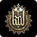 Kingdom Come Deliverance Wallpaper