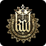 Kingdom Come Deliverance Wallpaper