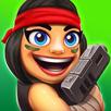 War Goonz - Strategy PvP Game APK