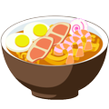 Sushi Quest