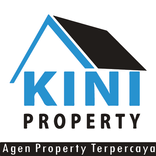 Kini Property