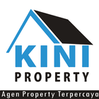 Kini Property আইকন